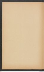 k.k. naturhistorisches Hofmuseum, Intendanzakten 1885-1896 (Hauer), Aktenzahl Z.371/1888, Seite 2